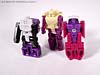 G1 1987 Krunk - Image #43 of 43