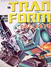 G1 1987 Char (Kup)  (Reissue) - Image #3 of 105