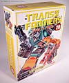G1 1987 Char (Kup)  (Reissue) - Image #4 of 105