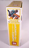 G1 1987 Char (Kup)  (Reissue) - Image #5 of 105
