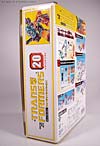 G1 1987 Char (Kup)  (Reissue) - Image #10 of 105