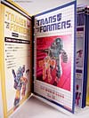 G1 1987 Char (Kup)  (Reissue) - Image #11 of 105