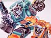 G1 1987 Char (Kup)  (Reissue) - Image #12 of 105