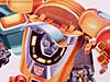 G1 1987 Char (Kup)  (Reissue) - Image #13 of 105