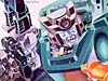 G1 1987 Char (Kup)  (Reissue) - Image #14 of 105