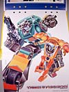 G1 1987 Char (Kup)  (Reissue) - Image #15 of 105