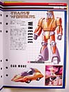 G1 1987 Char (Kup)  (Reissue) - Image #20 of 105