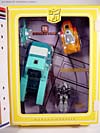 G1 1987 Char (Kup)  (Reissue) - Image #24 of 105