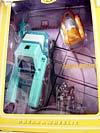 G1 1987 Char (Kup)  (Reissue) - Image #25 of 105