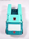 G1 1987 Char (Kup)  (Reissue) - Image #27 of 105