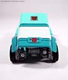G1 1987 Char (Kup)  (Reissue) - Image #28 of 105