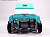 G1 1987 Char (Kup)  (Reissue) - Image #29 of 105