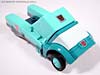 G1 1987 Char (Kup)  (Reissue) - Image #30 of 105