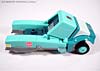 G1 1987 Char (Kup)  (Reissue) - Image #31 of 105