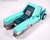 G1 1987 Char (Kup)  (Reissue) - Image #32 of 105