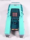 G1 1987 Char (Kup)  (Reissue) - Image #33 of 105