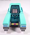 G1 1987 Char (Kup)  (Reissue) - Image #34 of 105