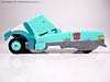 G1 1987 Char (Kup)  (Reissue) - Image #36 of 105