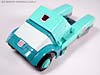 G1 1987 Char (Kup)  (Reissue) - Image #38 of 105