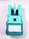 G1 1987 Char (Kup)  (Reissue) - Image #39 of 105