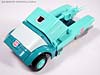 G1 1987 Char (Kup)  (Reissue) - Image #40 of 105