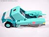 G1 1987 Char (Kup)  (Reissue) - Image #41 of 105