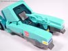 G1 1987 Char (Kup)  (Reissue) - Image #42 of 105
