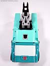 G1 1987 Char (Kup)  (Reissue) - Image #43 of 105
