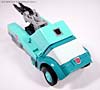 G1 1987 Char (Kup)  (Reissue) - Image #44 of 105