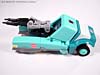 G1 1987 Char (Kup)  (Reissue) - Image #45 of 105
