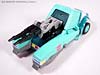 G1 1987 Char (Kup)  (Reissue) - Image #46 of 105