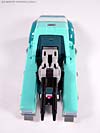 G1 1987 Char (Kup)  (Reissue) - Image #47 of 105