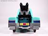 G1 1987 Char (Kup)  (Reissue) - Image #48 of 105