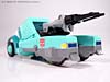 G1 1987 Char (Kup)  (Reissue) - Image #49 of 105