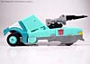 G1 1987 Char (Kup)  (Reissue) - Image #50 of 105