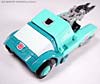 G1 1987 Char (Kup)  (Reissue) - Image #52 of 105