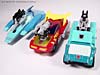 G1 1987 Char (Kup)  (Reissue) - Image #53 of 105