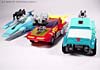G1 1987 Char (Kup)  (Reissue) - Image #54 of 105