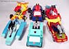 G1 1987 Char (Kup)  (Reissue) - Image #55 of 105