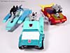 G1 1987 Char (Kup)  (Reissue) - Image #56 of 105