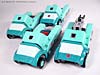 G1 1987 Char (Kup)  (Reissue) - Image #57 of 105