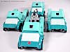 G1 1987 Char (Kup)  (Reissue) - Image #58 of 105