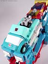 G1 1987 Char (Kup)  (Reissue) - Image #60 of 105