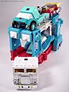 G1 1987 Char (Kup)  (Reissue) - Image #61 of 105