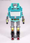 G1 1987 Char (Kup)  (Reissue) - Image #62 of 105