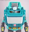 G1 1987 Char (Kup)  (Reissue) - Image #63 of 105