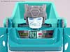 G1 1987 Char (Kup)  (Reissue) - Image #64 of 105