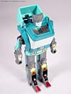 G1 1987 Char (Kup)  (Reissue) - Image #65 of 105