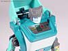 G1 1987 Char (Kup)  (Reissue) - Image #66 of 105