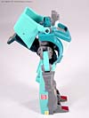 G1 1987 Char (Kup)  (Reissue) - Image #67 of 105